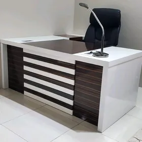 Ofisni stol