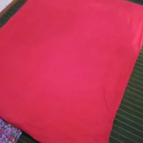 большое одеяло
