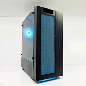 🟥 i7-11700 / RTX 2070 8GB 