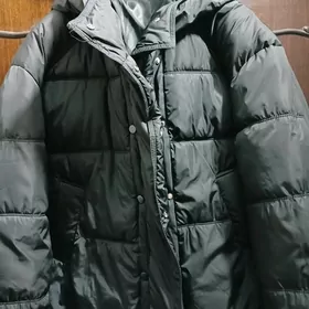 куртка kurtka