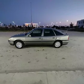 Opel Vectra 1993