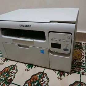 Samsung 3405 printer 3/1