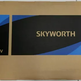 SKYWORTH 32" VE 43"