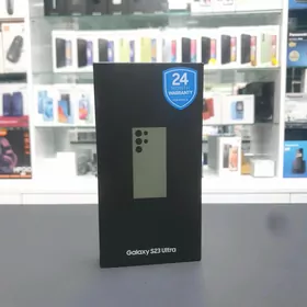 S 23 ultra