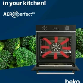 beko duhowkalar (духовки)