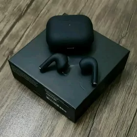 Airpods 3 Gara