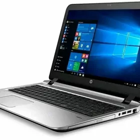 Notebook Hp  450G5