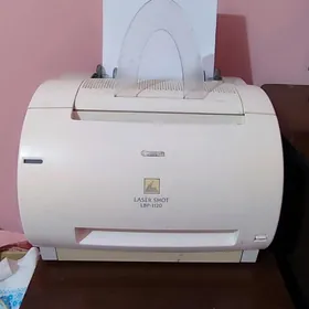 CANON 1120 1V1 PRINTER