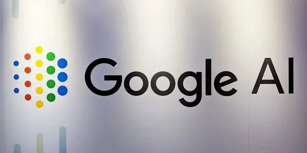 Google ввела плату за использование мощной версии ИИ