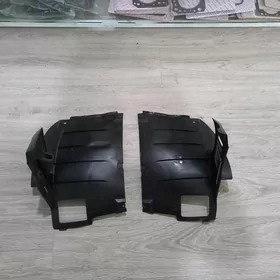 Patkrinnik BMW E39 magazyn