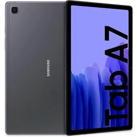 Samsung Tab S9, A9