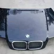 e46 kapot krylo 99 model