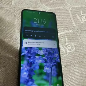 Redmi note11