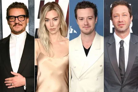 Marvel “Fantastiki dörtlügiň” çykjak senesini we aktýorlar düzümini mälim etdi