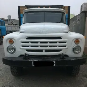 Zil 130 1993