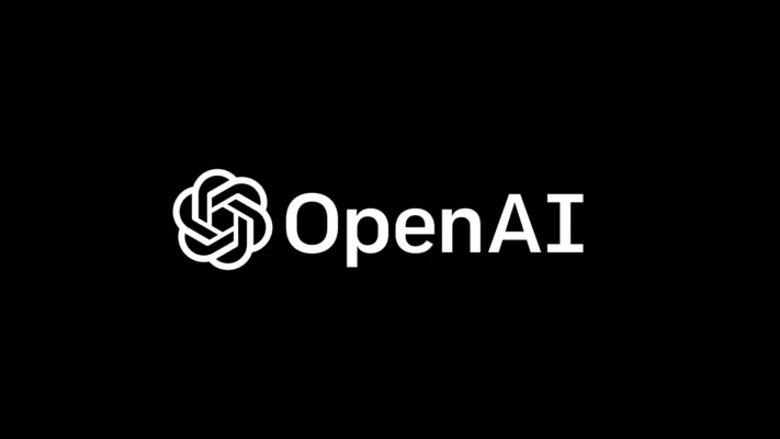 OpenAI не сможет использовать "GPT" как эксклюзивный бренд