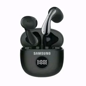 galaxy buds pro3