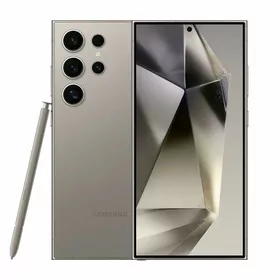 Samsung S24 ultra/S24