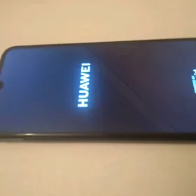 Huawey y7 prime 2019 3/64gb