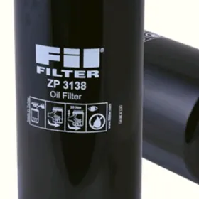 Filter Филтр FIL Zp 3138