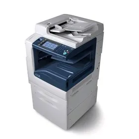 Принтер Xerox WC 5330