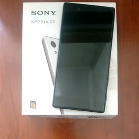 Sony Xperia z5 E6653 zapçast