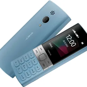 Prastoy telefon Nokia 150 4G