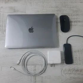 Macbook pro 13 inch