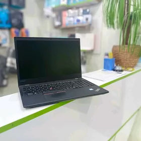 LENOVO I7 7GEN