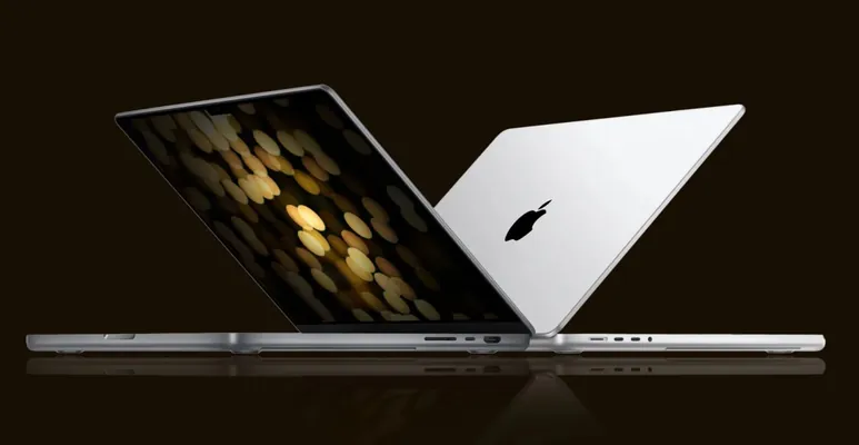 Apple будет выпускать будущие модели MacBook при участии Samsung