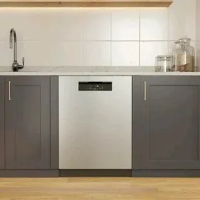 beko gap gaç ýuwujylar