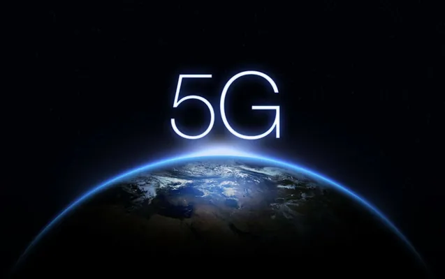 5G на пороге. Туркменистан готовится к переходу на новый стандарт связи