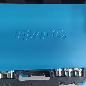 Fixtex nabor acar