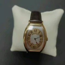 Часы Patek Philppe