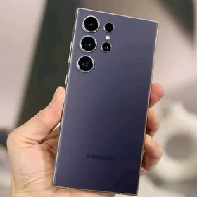 Samsung S24 ultra/S23 ultra