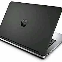 Hp.450g2.15/6inch i3.5th