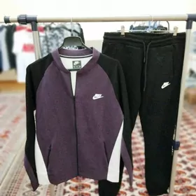 SPORTIWKA NIKE