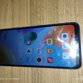 Redmi 10C