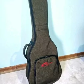 GITARA_CEHOL