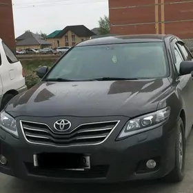 camry 2010 öñ yz fara