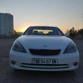 Lexus ES 330 2005