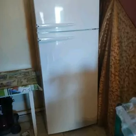 Holodilnik Beko холодильник