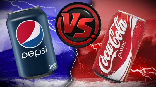 Sony экранизирует историю противостояния Coca-Cola и Pepsi