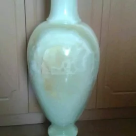 ваза Оникс