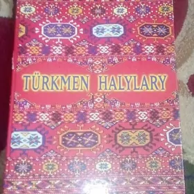 haly kitap