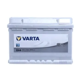 Akumulyator VARTA12V77AH DOSTAWKA MUGT