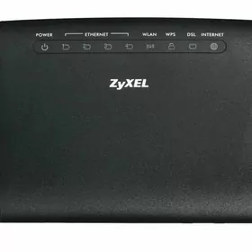Router Zyxel Aksiya/Акция
