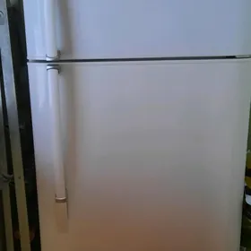 Холодильник  Vestel/Holodilnik