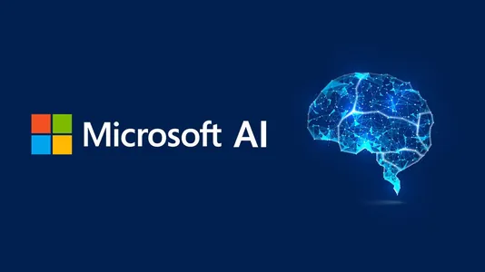Microsoft dünýädäki programmaçylara özüniň AI infrastrukturasyna giriş açar