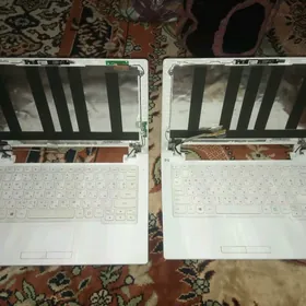 lenovo kompyuter alyas